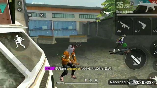 aimbot.exe? | Russian faster player ?? | Highlights on Xioami Mi A2 ? | Free Fire ? смотреть онлайн