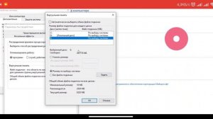 Выкидывает на рабочий стол без ошибок dota 2 решение 100%