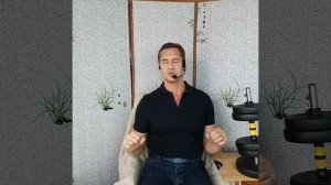 Силовой Атлетизм - Система Mike O'Hearn - как прогрессировать в силе и качестве