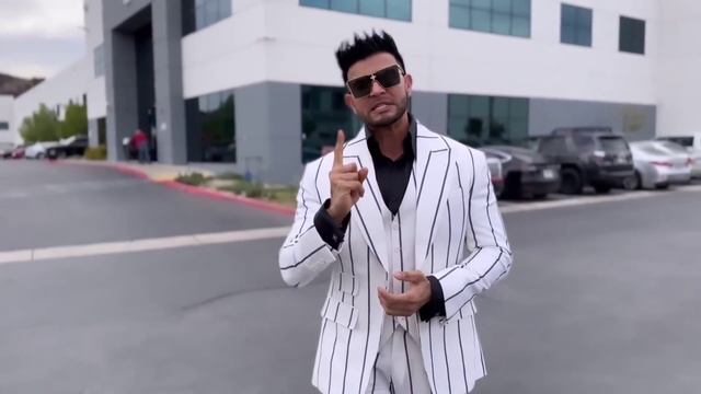 Sahil khan react on bhuwan chauhan after winning mumbai pro show смотреть онлайн