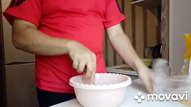 Идеи для пирогов