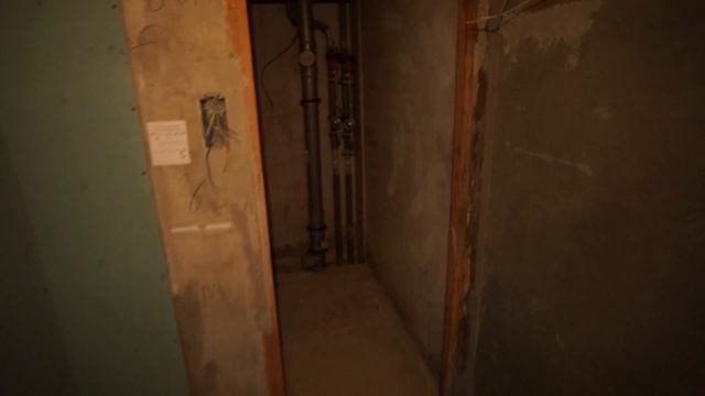 Двухкомнатная квартира 58.0 м2 в 1,2,3 корпусах микрорайона Южная Битца. смотреть онлайн