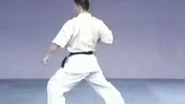 7кю Пинан соно ичи смотреть онлайн