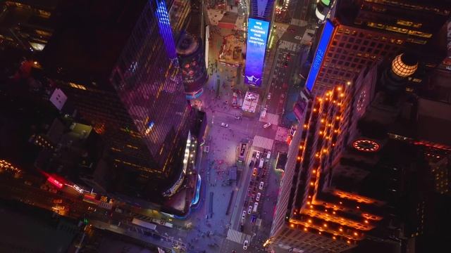 Прогулки по Нью Йорку 2023 / New York Beautiful Landscapes 2023 смотреть онлайн