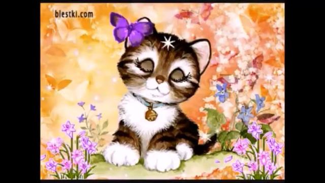 С днем рожденья любимая Андрей Баранов смотреть онлайн