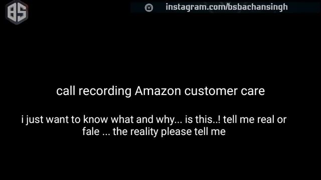 Canon 700D in just 15,000 at Amazon India...? смотреть онлайн