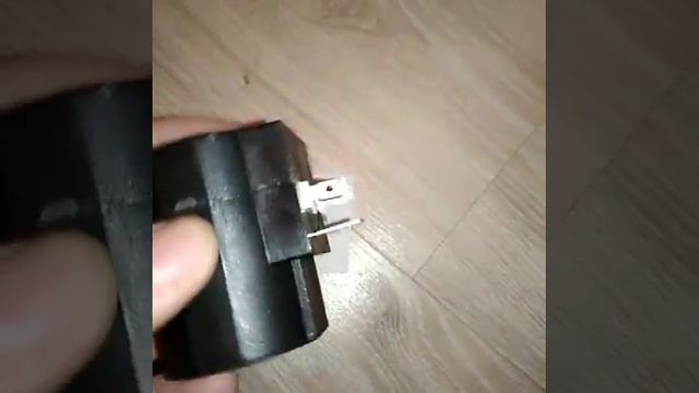 #катушка #электромагнитная 12 вольт 16*50 #anteo #395606 смотреть онлайн