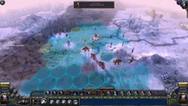 [UA/RU] "Кодекс войны: Магия" - Проходження #1 смотреть онлайн