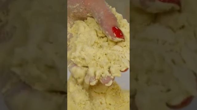 Идеи и Вдохновение для Дизайна Интерьера