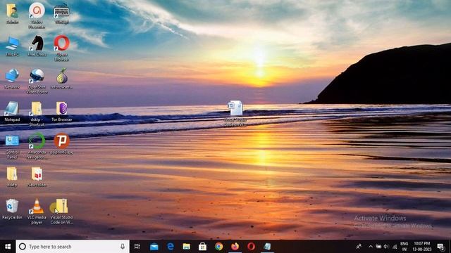 How to Convert Word to JPG Image || Convert Word File into a JPEG File With Online Converter смотреть онлайн