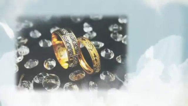 Золото прикраси сережки печатка Тернопіль BrilLion Club