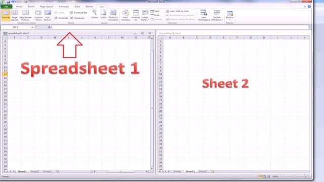 Warehouse Layout Design In Excel - DaddyGif.com (see description) смотреть онлайн