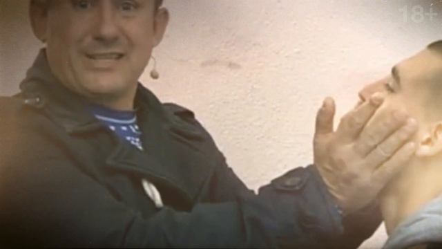 Фрилансеры и самооборона. КОНКРЕТНЫЕ НОВОСТИ #136 смотреть онлайн