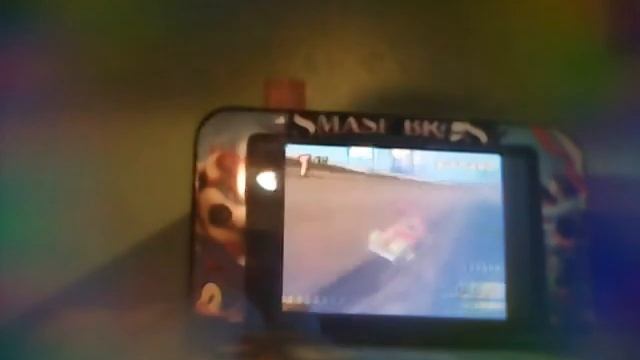 Cocoto Kart Racer Gameplay Dreaming Edition смотреть онлайн