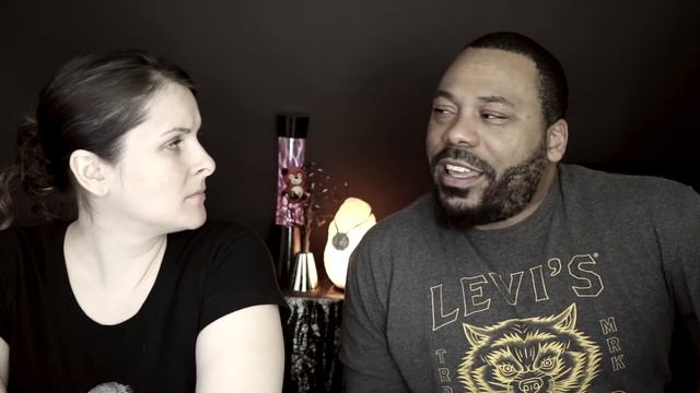 Christians react to Mercyful FATE Egypt !!!! смотреть онлайн