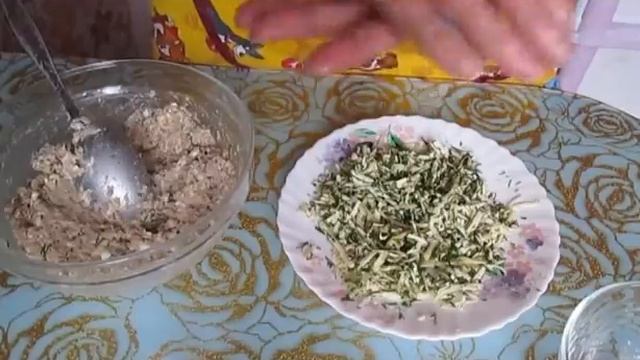 МЯСНЫЕ ШАРИКИ ИЗ ФАРША С СЫРОМ | ВКУСНЫЕ И ПРОСТЫЕ РЕЦЕПТЫ смотреть онлайн