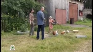 Мелодрама "Мой грех "