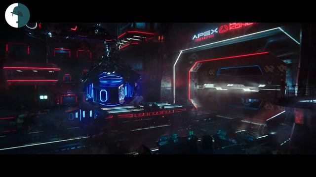 GODZILLA VS. KONG - ELEŞTİREL PARODİ смотреть онлайн