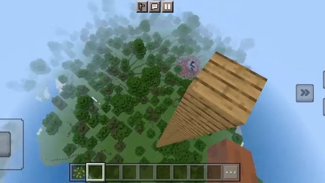 кто такой дрим в майнкрафт Dream Mincraft кто такой