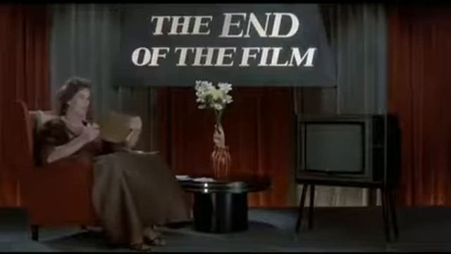 Το Νόημα της Ζωής (The Meaning of Life - greek subs) смотреть онлайн