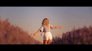 DoReDoS   Про Любовь