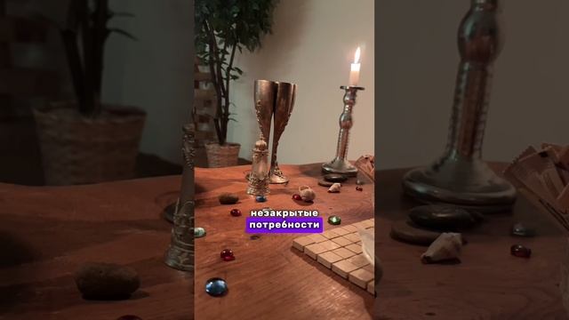 Конфликты в отношениях смотреть онлайн