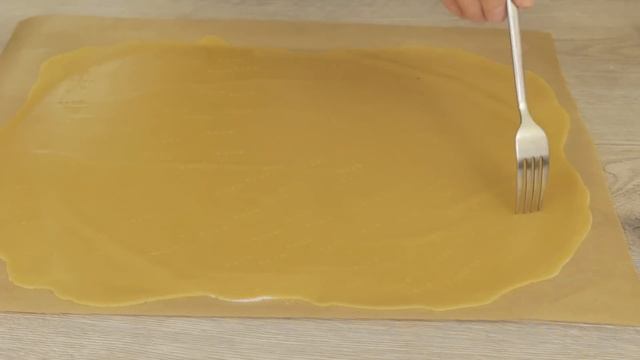 Я Влюбилась в Этот Яблочный МЕДОВИК ? Ем и Худею с Каждым Кусочком смотреть онлайн