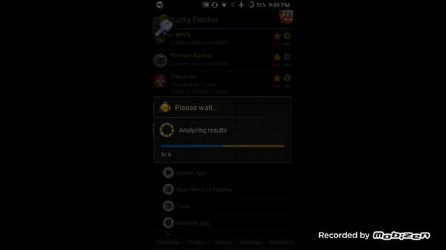 Hill climb 2 hack смотреть онлайн