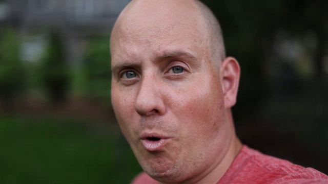 CANON 50mm 1.8 RF On CANON R6 II & CANON R7 | SUPER SHARP For $99