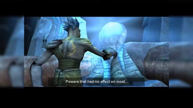 Raze's Hell Walkthrough (Normal) - Level 1: Birth of the Beast смотреть онлайн