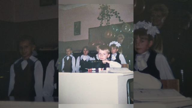С днём рождения, братик! смотреть онлайн