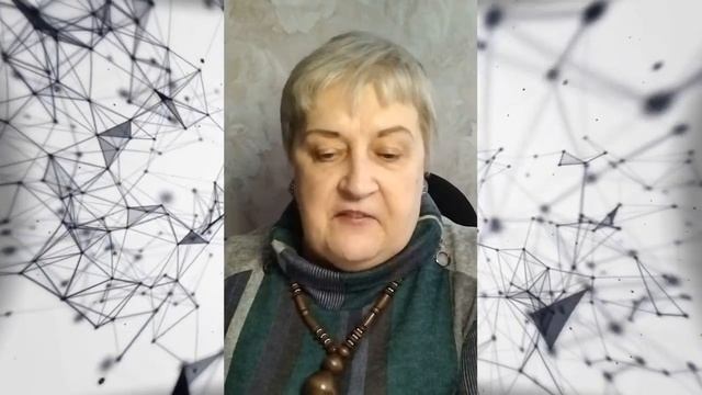 3.  Новая методика