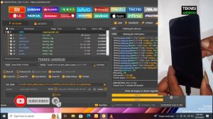how to Fix Xiaomi Redmi 7a the system has been destroyed solution tested