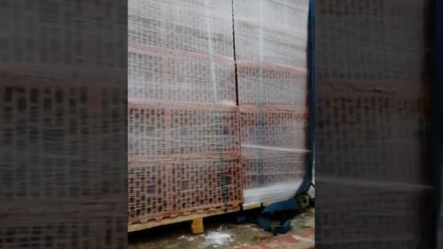 Керакам 38 термо г.Октябрьский РБ, 26.12.18. смотреть онлайн