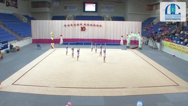 1 20 12 2014 11 24 зимняя сказка смотреть онлайн