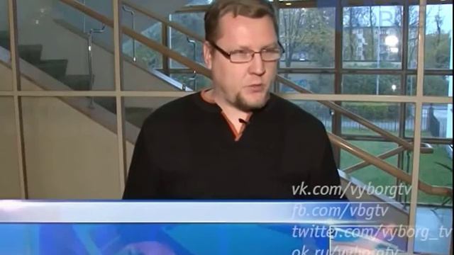 Анонс смотреть онлайн