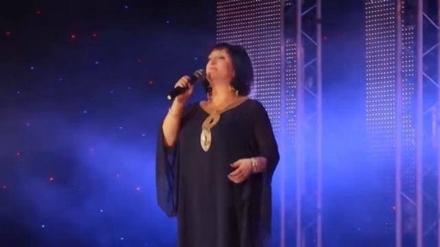 Тамара Абдулаева Любовь похожая на сон смотреть онлайн