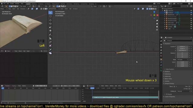 animating a book opening in blender the alyseum wars behind the scenes смотреть онлайн