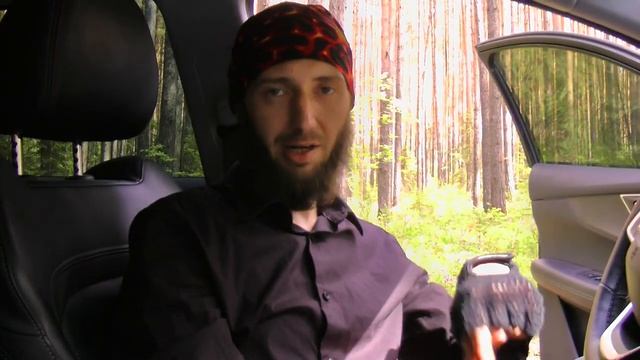 Обзор Чери Тигго 7pro!