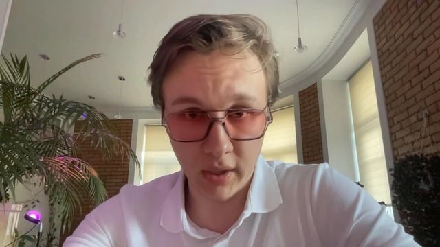 Как зарабатывать больше в WEB3?