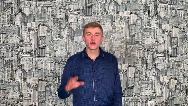 Как покрасить ШТАМПЫ В ДВА ЦВЕТА В ЧЁРНО-КРАСНЫЙ штампованные диски на автомобиле ЛЕГКО! смотреть онлайн