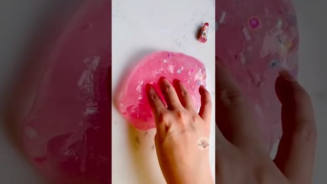 Слаймы+ Истории /Сборник страшных историй со слаймами/ Новые страшилки от Про Истории смотреть онлайн