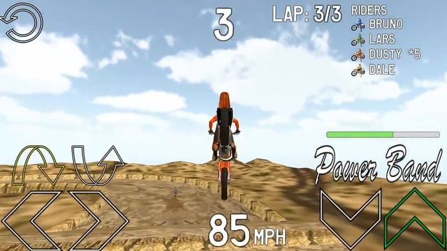 Семейный сад и огород