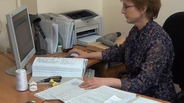 Пресс-тур в Росреестре.mpg смотреть онлайн