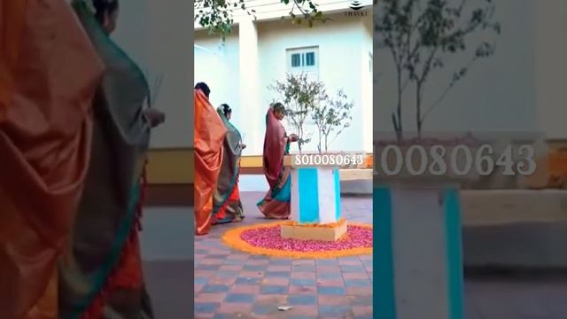 soft skills sarees shree ram sarees centre #shorts #sarees #reels #new #sareesofinstagram смотреть онлайн