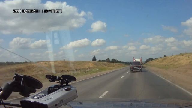 въезд в Камышин со стороны Волгограда июнь 2013 смотреть онлайн