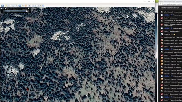 Direktesending fra Oksi NOR Привет. Ну что? Полетаем? Сегодня рванем в... дубль 4 смотреть онлайн