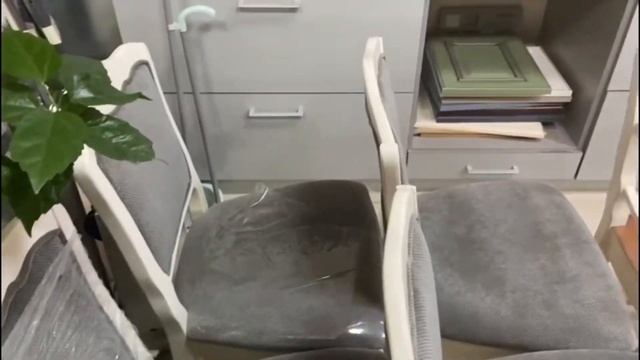 Последние экземпляры ❗️ Мебель прованс. Стул-этажерка. смотреть онлайн