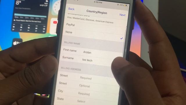 How to Change Country Region In App Store|United States|How to Change Country on App Store|Iphone смотреть онлайн