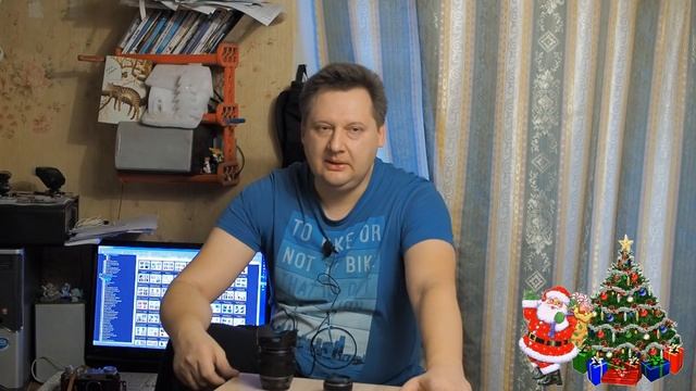 Olympus 12-40mm f/2.8 Pro - Стоит ли брать? смотреть онлайн